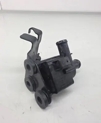 Audi A6 C7 Electric auxiliary coolant/water pump 06H121601P