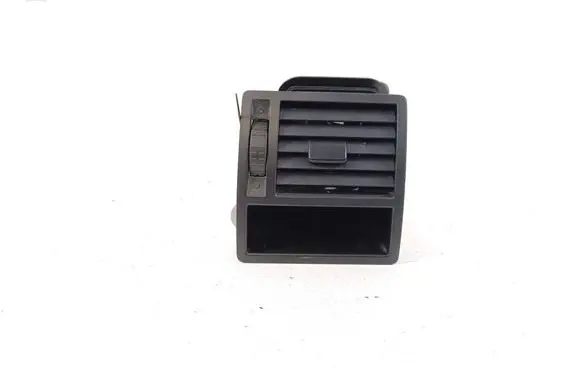 Volkswagen Transporter - Caravelle T5 Dashboard air vent grill cover trim 7E0819204