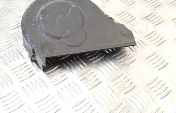 Seat Ibiza IV (6J,6P) Timing belt guard (cover) 038109107L