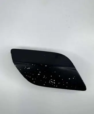 Opel Astra H Headlight washer spray nozzle cap/cover 13126034 375768702