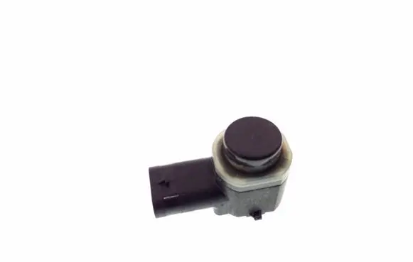 Ford C-MAX II Parking PDC sensor CJ5T15K859AAW 3105120424