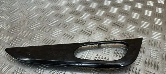 Nissan Qashqai Other rear door trim element 826834EA1AX