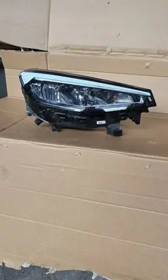 Volkswagen ID.4 Headlight/headlamp 11B941006B