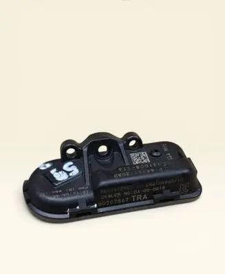 Jeep Cherokee KL Tire pressure sensor 68239720AB 231008116