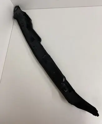Lexus NX Fender end trim 5382778010