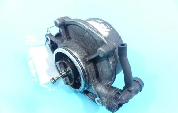 Infiniti FX Vacuum pump IMPRK1152339