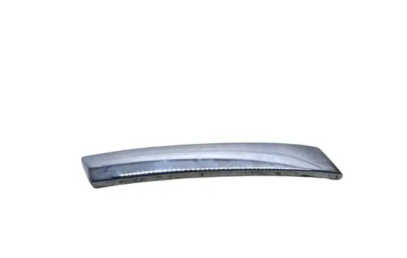 Volkswagen Phaeton Other interior part 3D4867171