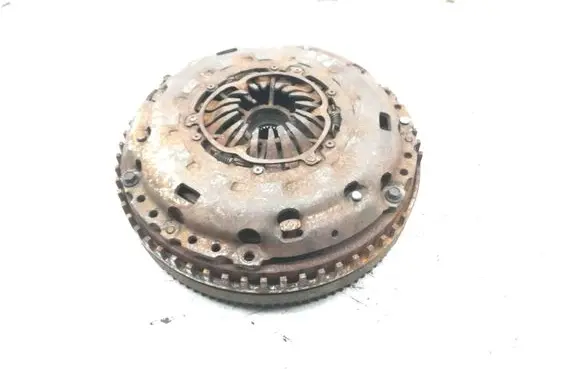 Mazda 6 Clutch set kit