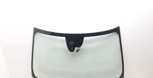 Volvo V40 Cross country Front windscreen/windshield window 