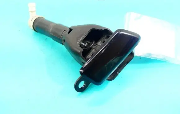 Mitsubishi Outlander Headlight washer spray nozzle IMPRK1195573