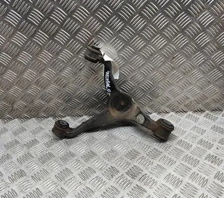 Citroen DS7 Crossback Rear upper control arm/wishbone 9824743180