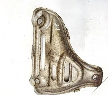 Toyota Prius (XW30) Other exhaust manifold parts 