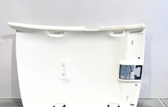 Volkswagen PASSAT B8 Headlining 5G5867501A 5G0868837