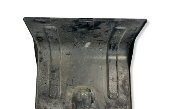 Renault Mascott Other exterior part 5010537751