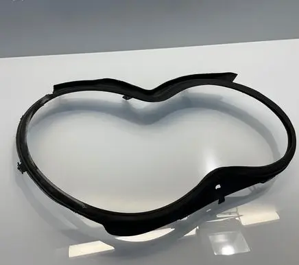 Headlight part