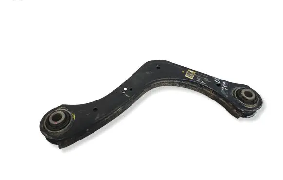 Hyundai Ioniq Rear control arm 55101G2100 161212A664R