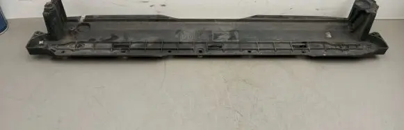 BMW 7 E65 E66 Top upper radiator support slam panel 7508023