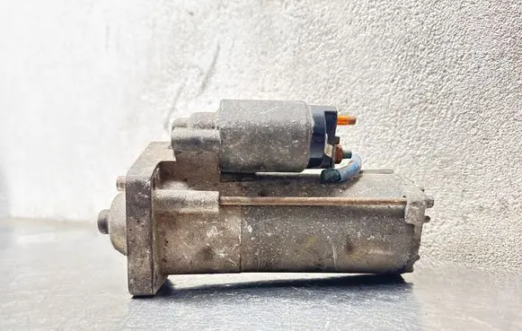 Volvo V60 Starter motor 30659314 2285CI