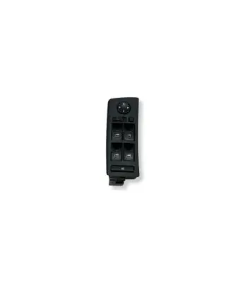 BMW X5 E53 Electric window control switch 6944555 0352KAI01