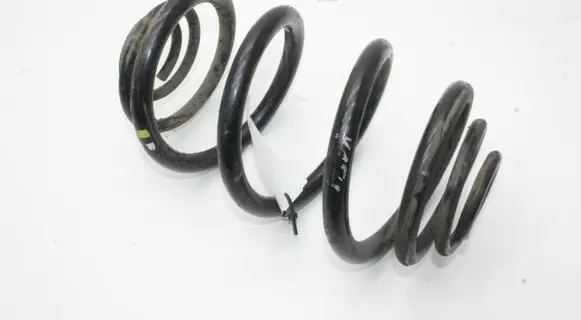 Nissan NV300 Rear coil spring
