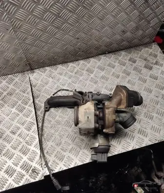 Turbo
