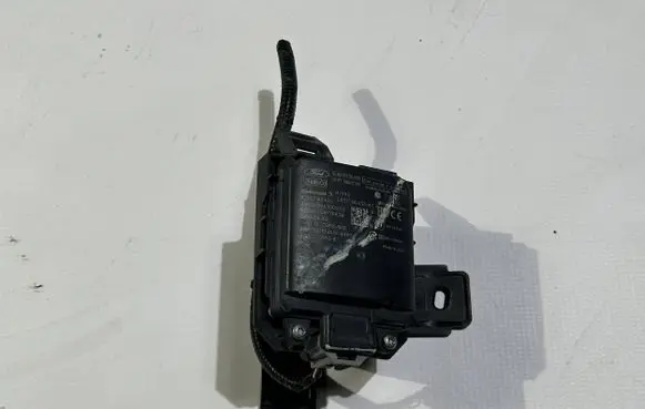 Ford Explorer VI Blind spot module LB5T-14D453-BC