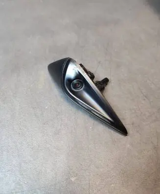 Tesla Model 3 Highland Front fender indicator light 5148R000369