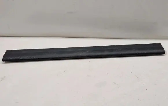 BMW 1 F20 F21 Front sill trim cover 7221916