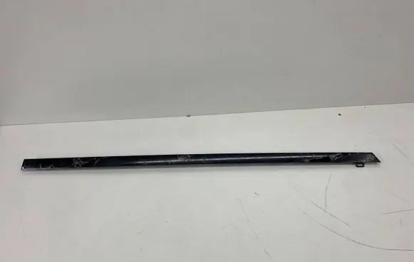Land Rover Evoque II Other rear door trim element K8D2255A61AB
