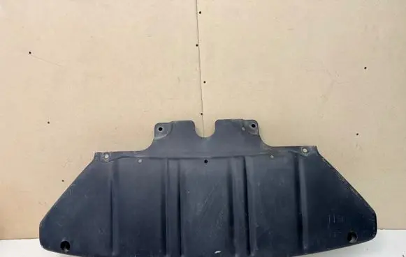 Dodge RAM 1500 DS Engine splash shield/under tray DT68445551AB 68455449AA