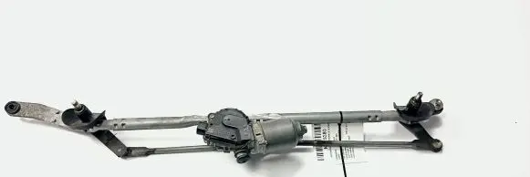 Dodge Charger Front wiper linkage 57010291AG