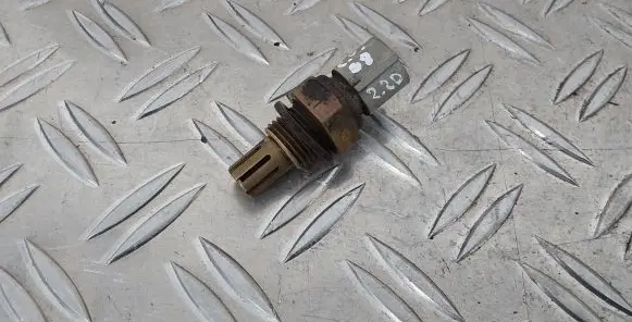 Toyota Corolla Verso AR10 Intake air temperature sensor 8942460010