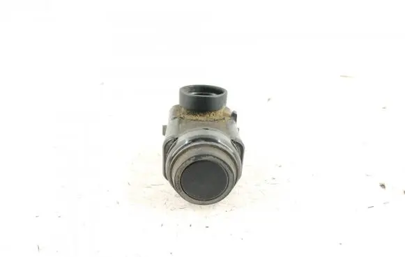 Mercedes-Benz C W203 Parking PDC sensor 0015427418 0035428718