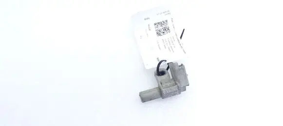 Jaguar XF X250 Camshaft position sensor 9665443580