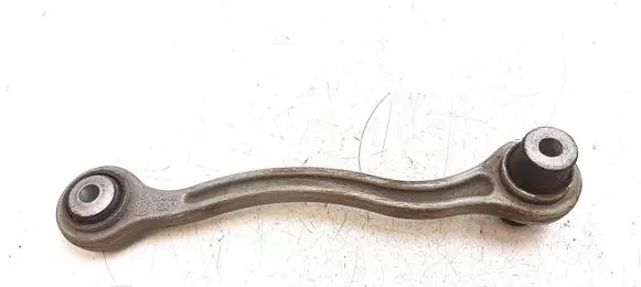 Mercedes-Benz E W213 Rear control arm 20402RSA7