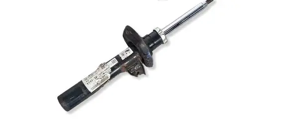 Volkswagen Tiguan Front shock absorber/damper 5N0412021 5N0412021FP