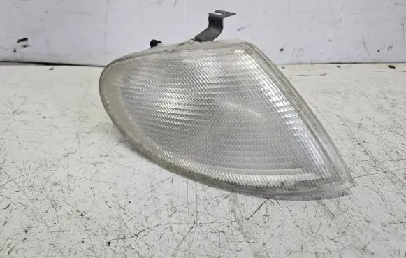 Volkswagen Sharan Front indicator light 0311325006