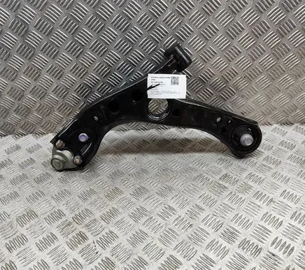 Toyota C-HR II Front lower control arm/wishbone 48068F4010