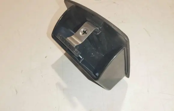 Mazda 6 Ashtray (rear) 