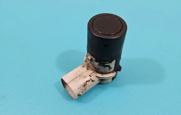 Alfa Romeo 159 Parking PDC sensor 735388363 IMPRK1406160