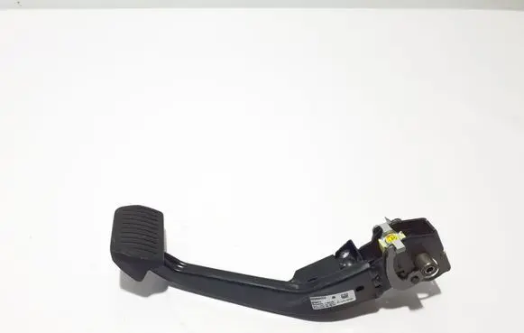 Volvo XC60 Brake pedal 32264703