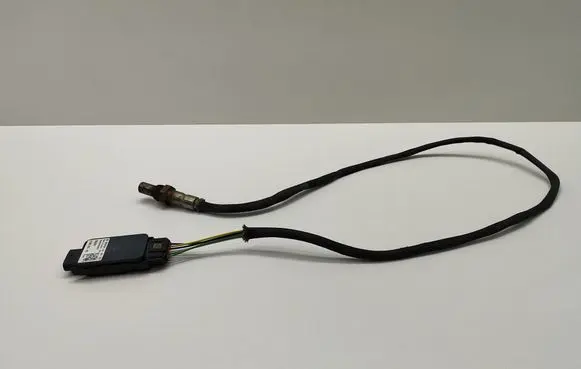 BMW 5 G30 G31 G38 Lambda probe sensor 8580410 858041003 13628580410