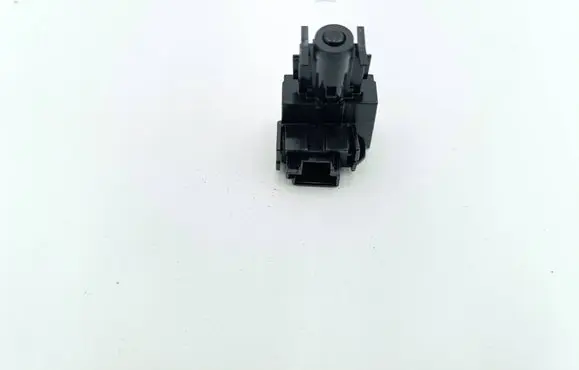 Audi Q4 Sportback e-tron Interior temperature sensor 5WA907527A