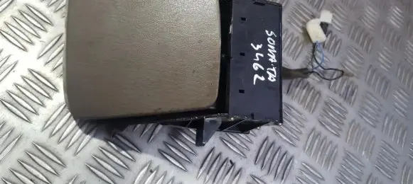 Hyundai Sonata Other interior part ATF05KF2