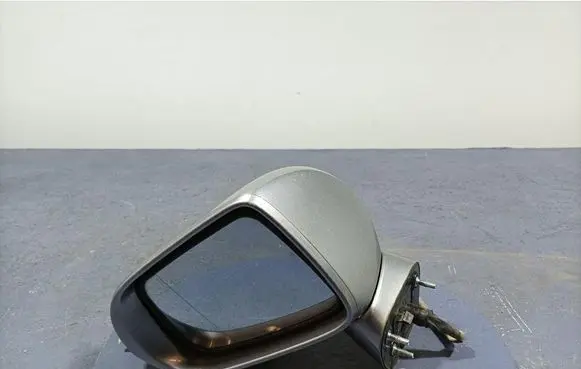 Honda Jazz Front door electric wing mirror 