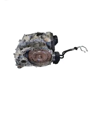 Jeep Renegade Automatic gearbox 1924A48154600 935AAK 819AA