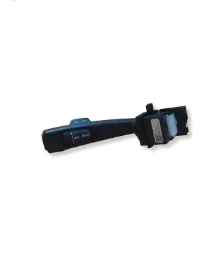 Volvo V70 Indicator stalk 31275353 FBYDA 110145AACH