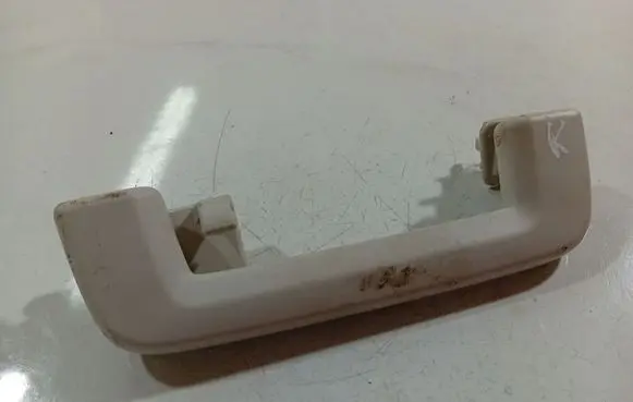 Ford C-MAX II Rear interior roof grab handle 
