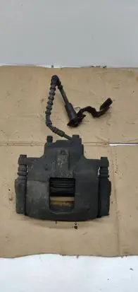 Chrysler Grand Voyager V Front brake caliper
