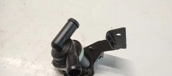 Audi A4 S4 B8 8K Electric auxiliary coolant/water pump 03L965561A 12402100402 03L121093A